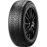 Pirelli Zimska 215/55R18 99T CINTURATO WINTER 2 ELT - Skladišče 4 (Dostava 10 delovnih dni) | Shoptok.si
