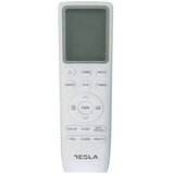 Tesla Klima TT51TP81-1832IHWT/inverter/R32/18000BTU/A+++/A++/grejac spoljne jedinice/-25/wifi/bela | Eponuda.com