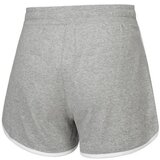 Champion 114916EM006 Siva | shoptok.hr