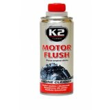 K2 auto care čistilo za motor Motor flush 250ml Cene