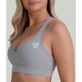 STRIX Sportski grudnjak ZOA Smoke | Eponuda.ba