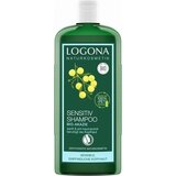 Logona Bio akacija Sensitiv šampon Cene