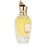 Parfem Xerjoff Zefiro 1861 UNISEX EDP 100ML