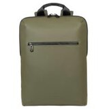 Tucano ruksak GOMMO 15.6″ green MacBook Pro 16″, 14l | Eponuda.ba