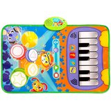 Playgro glazbena podloga Rythm and Jam Cijene