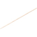 Lux Tools Drška Lux 1300/24 mm | shoptok.hr