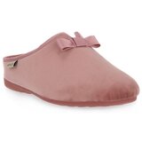 Grunland Rosa 47ADRI Ružičasta | shoptok.hr
