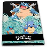 CYRUS Mapa Pokémon Flap - Squirtle (blagovne znamke CyP), (21020030) Cene