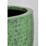 BIZZOTTO Metalne/emajlirane ručno rađene posude za cvijeće u setu 2 kom ø 45 cm Nirad – | shoptok.hr