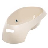 Tega kadica teggi, bež ( A095882 ) | ePonuda.com