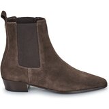 JB Martin PARIS Smeđa | shoptok.hr