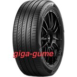 Pirelli Powergy ( 225/60 R18 104V XL ) letna pnevmatika | Shoptok.si