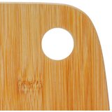 Mömax Set Desk Za Rezanje Bamboo 3/1 | Shoptok.si