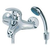 Rosan BATERIJA ZA KADU KING – J331001 | Eponuda.com