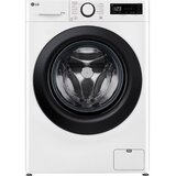 LG mašina pranje i sušenje F2DR508SBW 8/5 KG Cijene