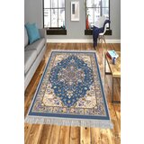 Antalya PREPROGA LOMBARDA 160X230 CM Cene