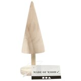  Božično drevesce (leseni izdelki za dodelavo) | Shoptok.si