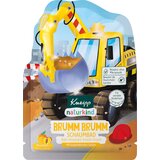 Kneipp naturkind mehurčkasta kopel Brumm Brumm - 40 ml Cene