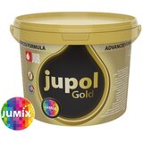 Jub Jupol Gold Advanced - Vodoperiva boja | Eponuda.com
