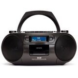 Radio AIWA BBTC-660DAB/BK | Eponuda.ba