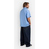 Reell Giant Baggy Kavbojke indigo deep | Shoptok.si
