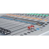 Yamaha TF1 Digitalna mešalna miza, 16 kanalna - - Audio-Kondric | Shoptok.si