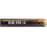  Vrsta tipla Fischer 20 mm 518825 10 ST Cijene