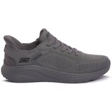 Skechers DKGY BOB SUAD Siva | shoptok.hr