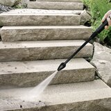 Karcher perač visokim pritiskom K 3 2024 | Eponuda.ba