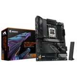 Gigabyte MB X870E Aorus EliteAM5, 4x DDR5, 4x M.2, 4xSATA2x HDMI, 2x DP, 12x USB, ATX | Eponuda.ba