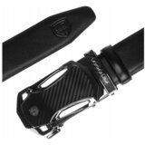 Peterson DHPTNPASCA455477 Crna | shoptok.hr