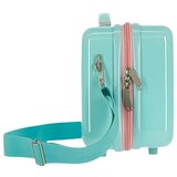 Olimp Sport Beauty case Minnie | ePonuda.com