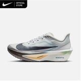 Nike Zoom fly 6 | Eponuda.com
