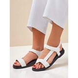 Resti Royal Fashion Women's flat sandals Lillia | shoptok.hr