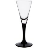 Altom design Set Čaša za Liker Onyx 50 ml - 6 komada Cijene