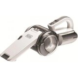 Black & Decker B&D AKU USISIVAČ ZA AUTO 18V | Eponuda.com