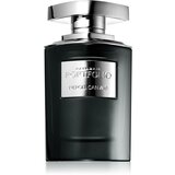 Al Haramain Portfolio Neroli Canvas parfumska voda uniseks 75 ml Cene