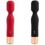  Klitoralni vibrator YQW 2007 Cene