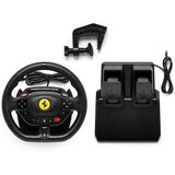 Thrustmaster Volan T98 Ferrari 296 GTB PC/PS5/PS4 | Eponuda.com