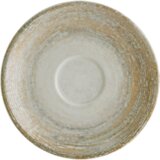  Patera Gourmet podtanjir za šolju | Eponuda.ba