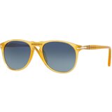 Persol Naočare za sunce PO 9649S 204/S3 | ePonuda.com