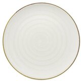  TANJUR 28CM SIVIGLIA VORTEX 22466ZVOR01 | Eponuda.ba