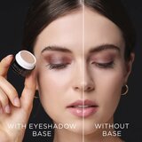 Artdeco Eyeshadow Base kremna podlaga za senčilo za oči 5 ml | Shoptok.si
