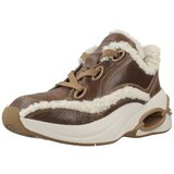 Michael Kors Visoke superge TONI TRAINER Kostanjeva | Shoptok.si