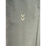 Hummel Ženski donji deo trenerke Hmlpulse W Sweat Pants, Bež | ePonuda.com