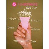 Femintimate Menstrualne čašice New Eve Cup S | ePonuda.com