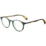 Etnia Barcelona Pellicer Riquer | ePonuda.com