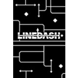 line/dash (pc) steam key global  line/dash (pc) steam key global Slike