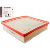 OPEL original FILTER ZRAKA OPEL 95528305 Original | Shoptok.si