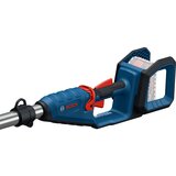 Bosch AMPShare 18V Teleskopske škarje za živo mejo GHE 18V-50 TP (18 V, Brez baterije, Dolžina reza: 20 cm) | Shoptok.si